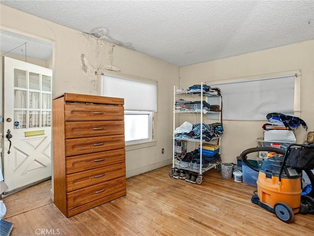 515 N Shelton St, Burbank, CA 91506 - view of storage area