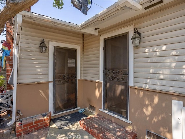 515 N Shelton St, Burbank, CA 91506 - entrance to property