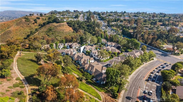 29282 Rue Cerise Unit 7, Laguna Niguel, CA 92677 - view of property location featuring nearby suburban area