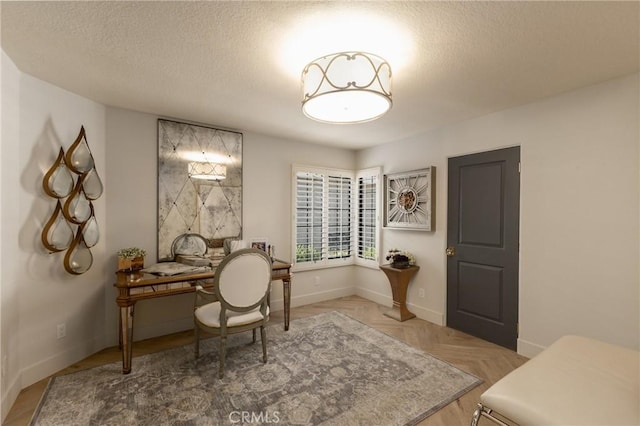 29122 Laurel Valley Dr, Vista, CA 92084 - photo 25