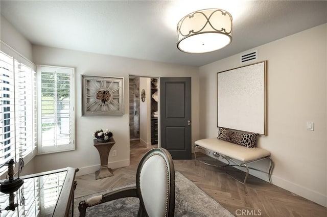 29122 Laurel Valley Dr, Vista, CA 92084 - photo 24