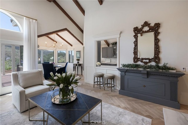 29122 Laurel Valley Dr, Vista, CA 92084 - photo 2