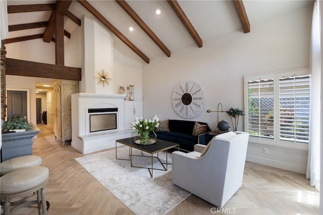 29122 Laurel Valley Dr, Vista, CA 92084 - photo 16