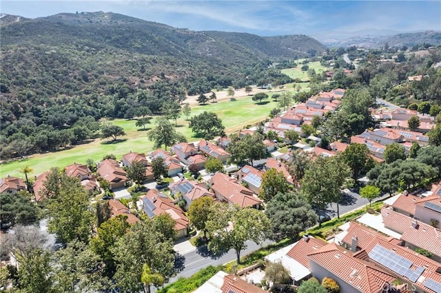 29122 Laurel Valley Dr, Vista, CA 92084 - photo 5