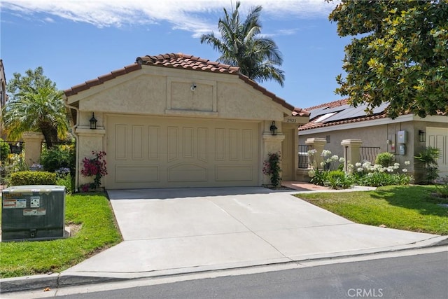29122 Laurel Valley Dr, Vista, CA 92084 - photo 9