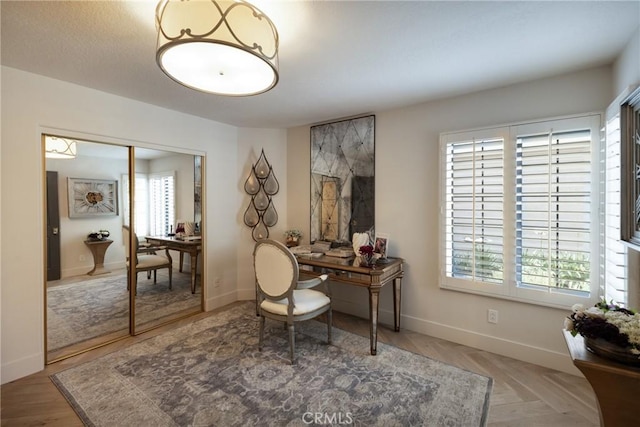 29122 Laurel Valley Dr, Vista, CA 92084 - photo 23