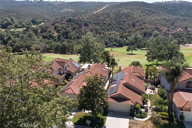 29122 Laurel Valley Dr, Vista, CA 92084 - photo 10