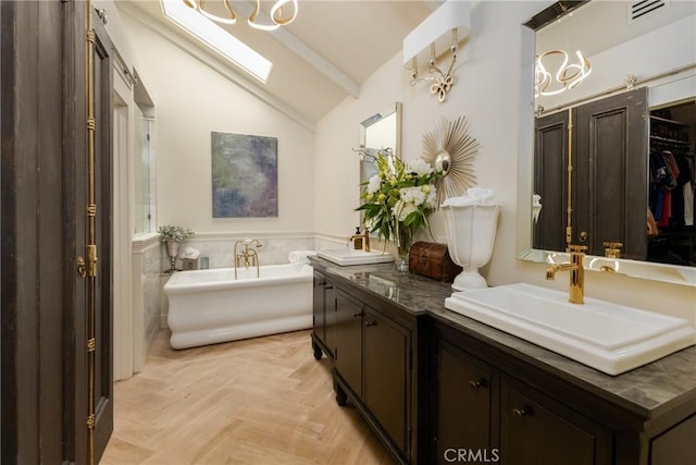29122 Laurel Valley Dr, Vista, CA 92084 - photo 20