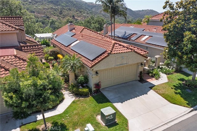 29122 Laurel Valley Dr, Vista, CA 92084 - photo 8