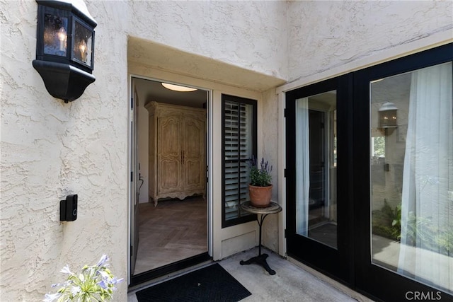 29122 Laurel Valley Dr, Vista, CA 92084 - photo 11