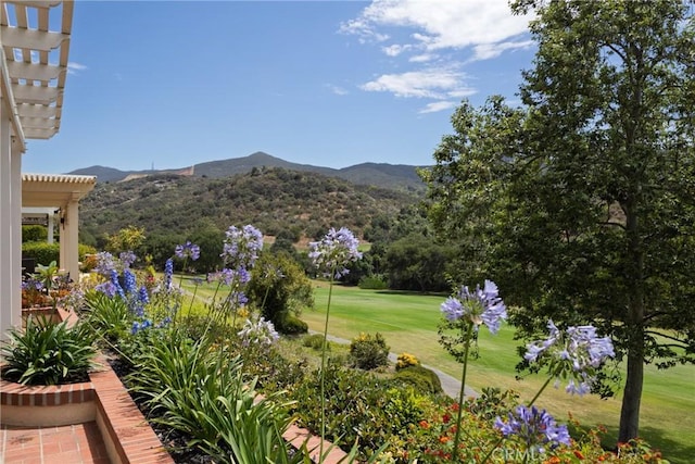 29122 Laurel Valley Dr, Vista, CA 92084 - photo 3