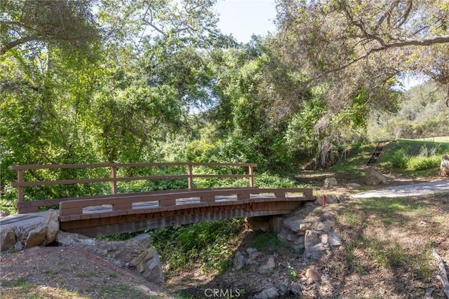 29122 Laurel Valley Dr, Vista, CA 92084 - photo 45