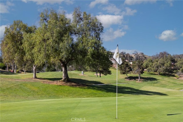 29122 Laurel Valley Dr, Vista, CA 92084 - photo 42