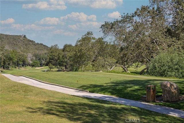 29122 Laurel Valley Dr, Vista, CA 92084 - photo 44