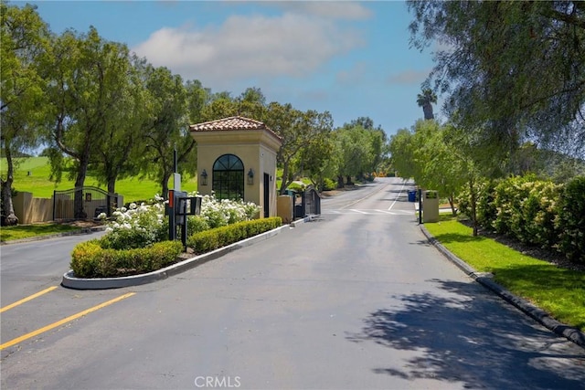 29122 Laurel Valley Dr, Vista, CA 92084 - photo 35