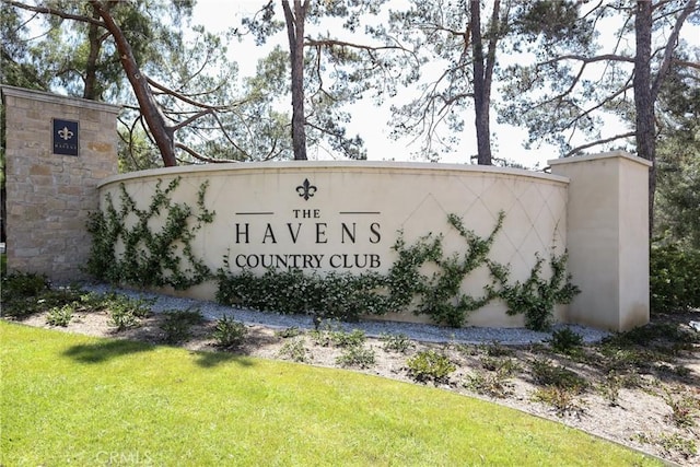 29122 Laurel Valley Dr, Vista, CA 92084 - photo 34