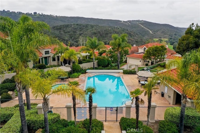 29122 Laurel Valley Dr, Vista, CA 92084 - photo 38
