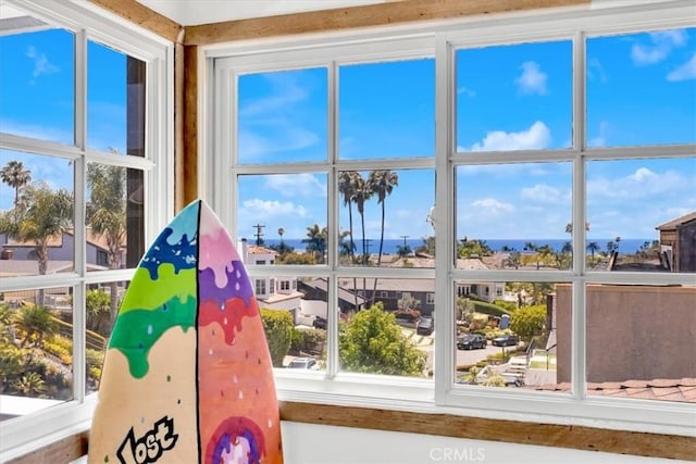 210 W Avenida Gaviota, San Clemente, CA 92672 - detailed view