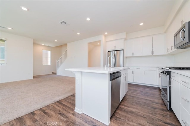 12173 Meridian, Rancho Cucamonga, CA 91739 - photo 17