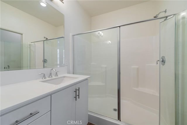 12173 Meridian, Rancho Cucamonga, CA 91739 - photo 30