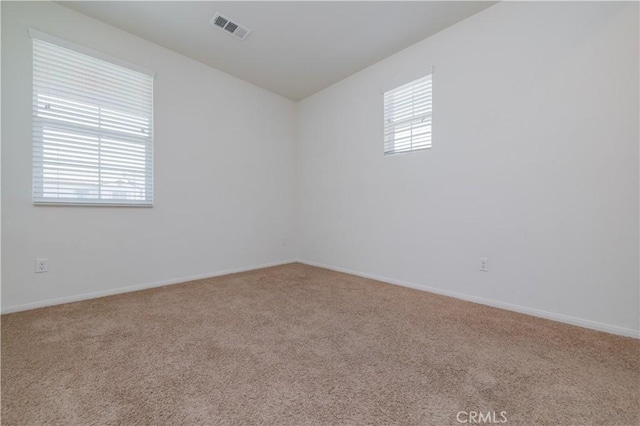 12173 Meridian, Rancho Cucamonga, CA 91739 - photo 23