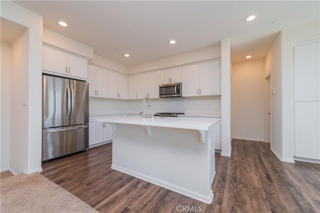 12173 Meridian, Rancho Cucamonga, CA 91739 - photo 12