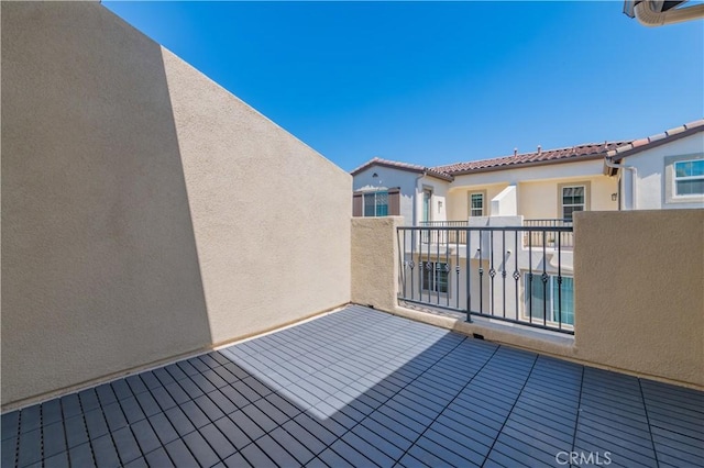 12173 Meridian, Rancho Cucamonga, CA 91739 - photo 33