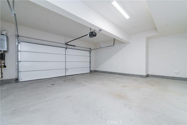 12173 Meridian, Rancho Cucamonga, CA 91739 - photo 34