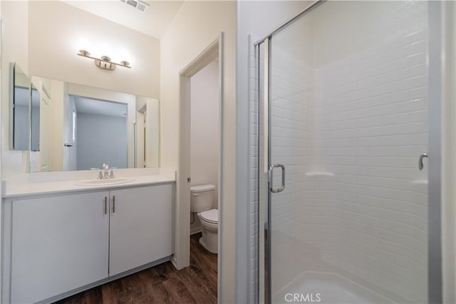 12173 Meridian, Rancho Cucamonga, CA 91739 - photo 24