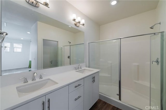 12173 Meridian, Rancho Cucamonga, CA 91739 - photo 29