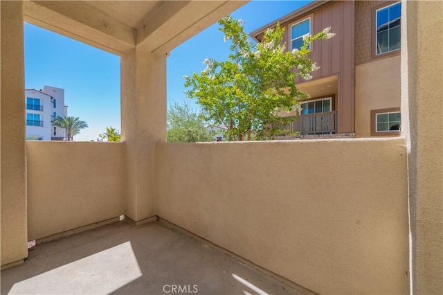 12173 Meridian, Rancho Cucamonga, CA 91739 - photo 7