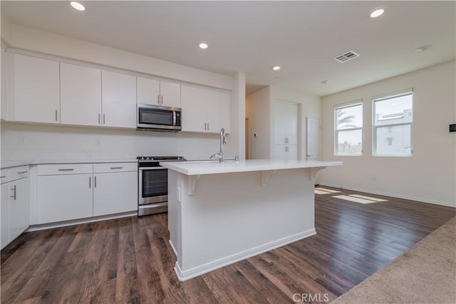 12173 Meridian, Rancho Cucamonga, CA 91739 - photo 9