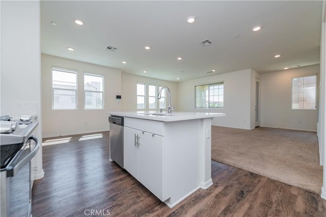 12173 Meridian, Rancho Cucamonga, CA 91739 - photo 18
