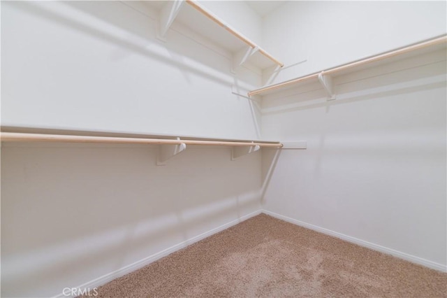12173 Meridian, Rancho Cucamonga, CA 91739 - photo 32