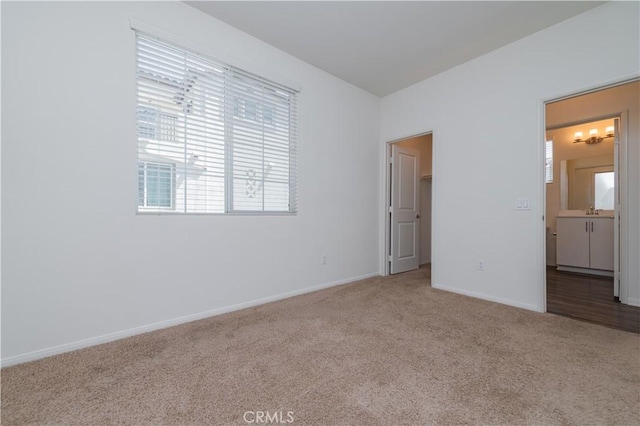 12173 Meridian, Rancho Cucamonga, CA 91739 - photo 20