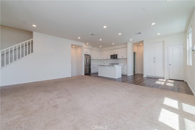 12173 Meridian, Rancho Cucamonga, CA 91739 - photo 15