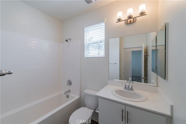 12173 Meridian, Rancho Cucamonga, CA 91739 - photo 19