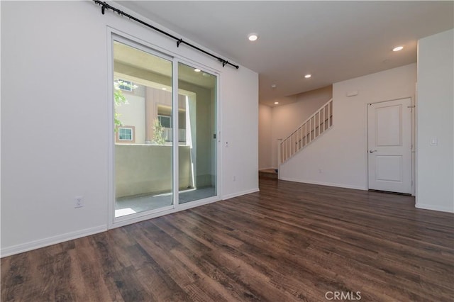 12173 Meridian, Rancho Cucamonga, CA 91739 - photo 6