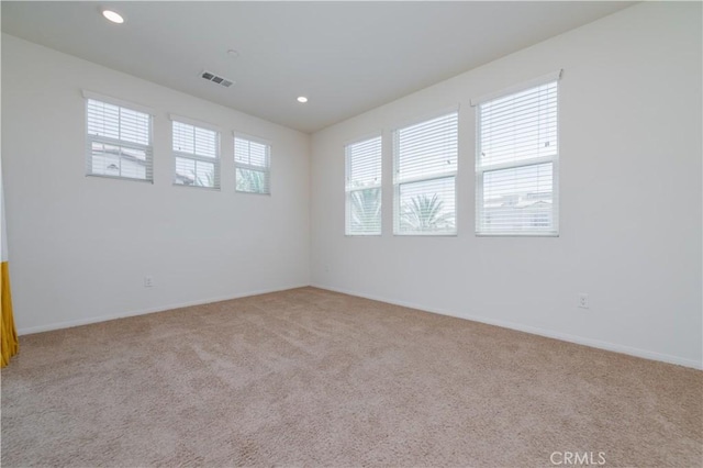 12173 Meridian, Rancho Cucamonga, CA 91739 - photo 27