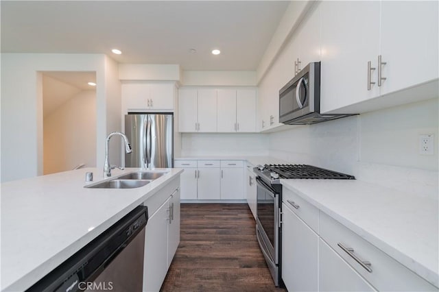 12173 Meridian, Rancho Cucamonga, CA 91739 - photo 16