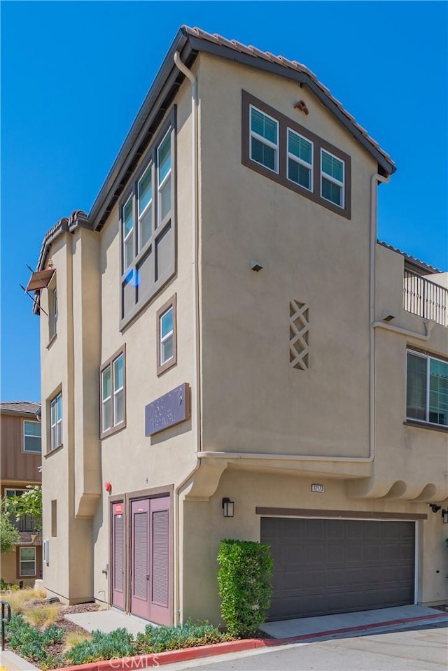 12173 Meridian, Rancho Cucamonga, CA 91739 - photo 2