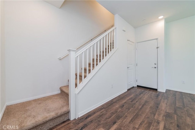 12173 Meridian, Rancho Cucamonga, CA 91739 - photo 3