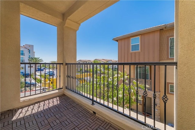 12173 Meridian, Rancho Cucamonga, CA 91739 - photo 21