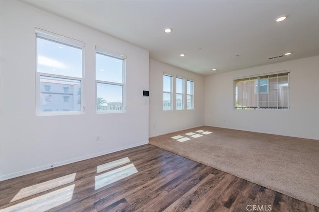 12173 Meridian, Rancho Cucamonga, CA 91739 - photo 13