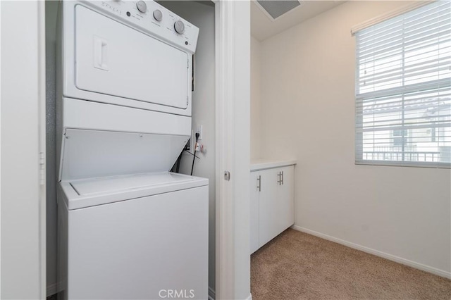12173 Meridian, Rancho Cucamonga, CA 91739 - photo 22