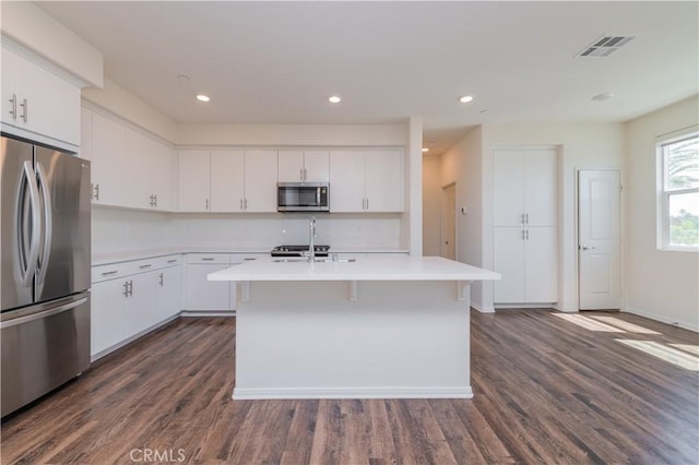 12173 Meridian, Rancho Cucamonga, CA 91739 - photo 11
