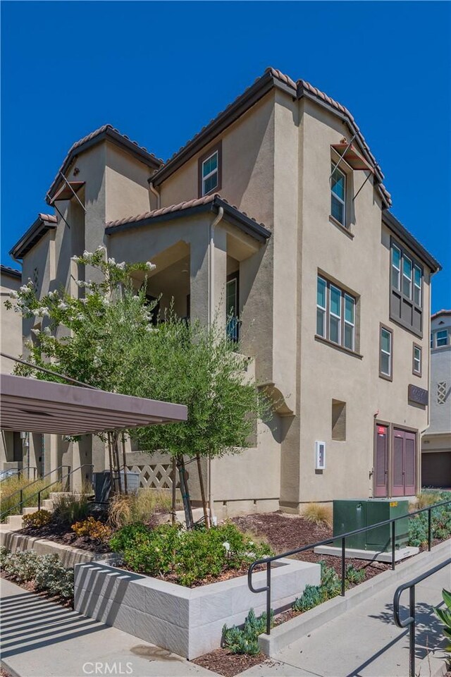12173 Meridian, Rancho Cucamonga, CA 91739 - photo 1
