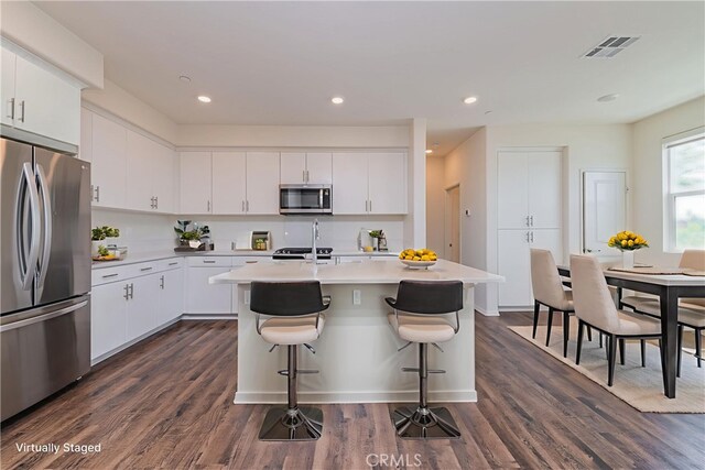 12173 Meridian, Rancho Cucamonga, CA 91739 - photo 10