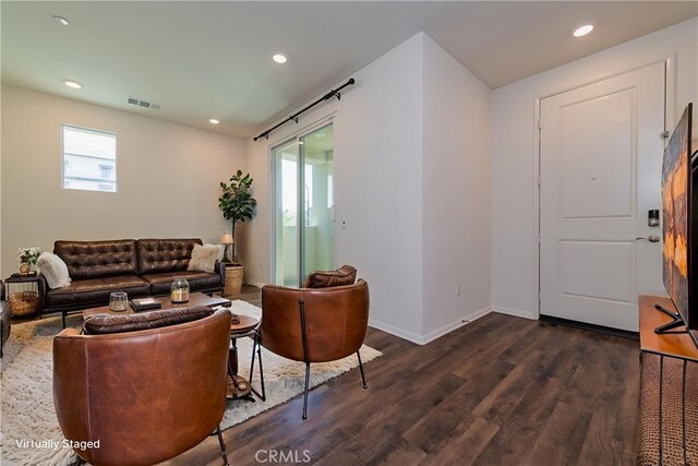 12173 Meridian, Rancho Cucamonga, CA 91739 - photo 4