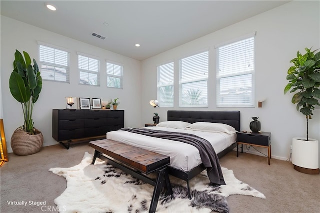 12173 Meridian, Rancho Cucamonga, CA 91739 - photo 26